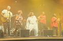 Fete de la Musique Evry 2009 - Kassav 471